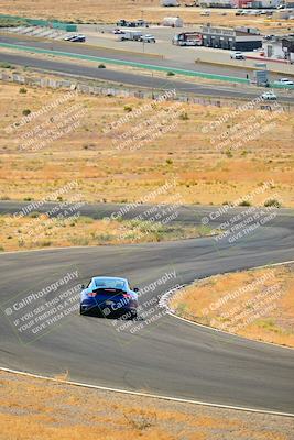 media/Sep-14-2024-PCA San Diego (Sat) [[4f5cf43387]]/Red Group/Session 2 (Turns 4b and 5)/